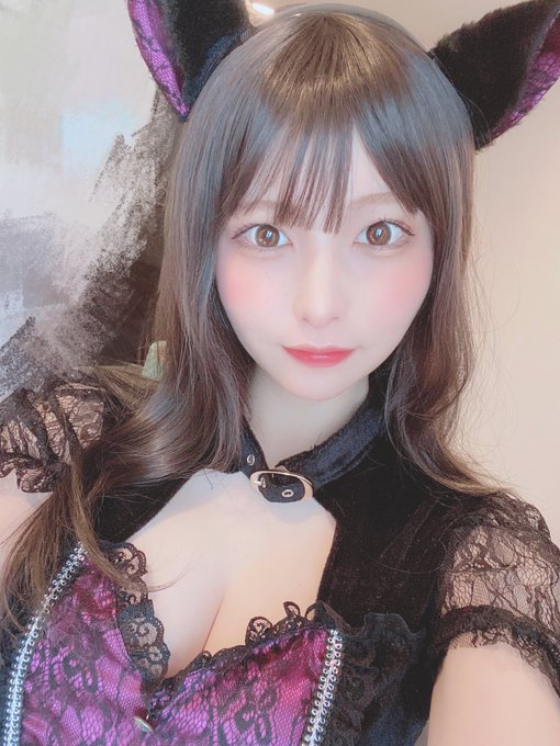 コスプレイヤーうらまるのTwitter画像27