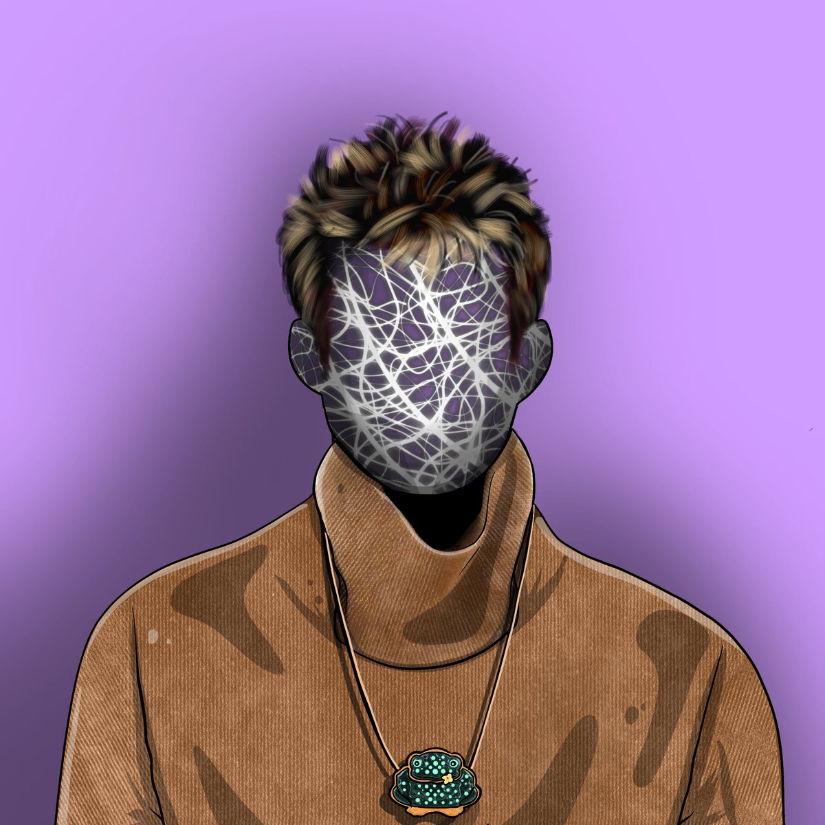 Trust the mob! #MobFollowMob