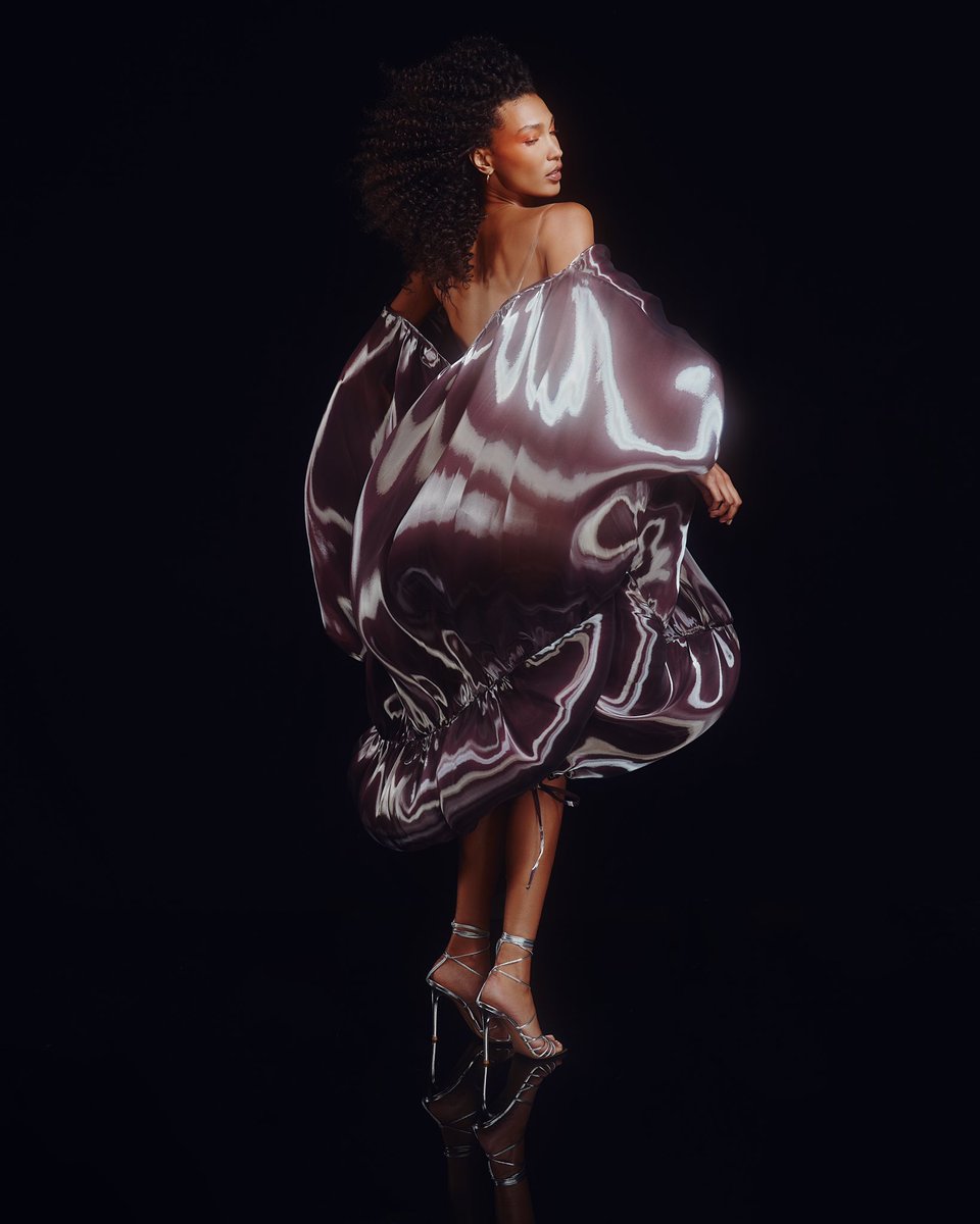 ABDMstudio's tweet photo. Hanifa SS22 photographed by us and styled by @bibbygregory https://t.co/PPwwMlSt6K