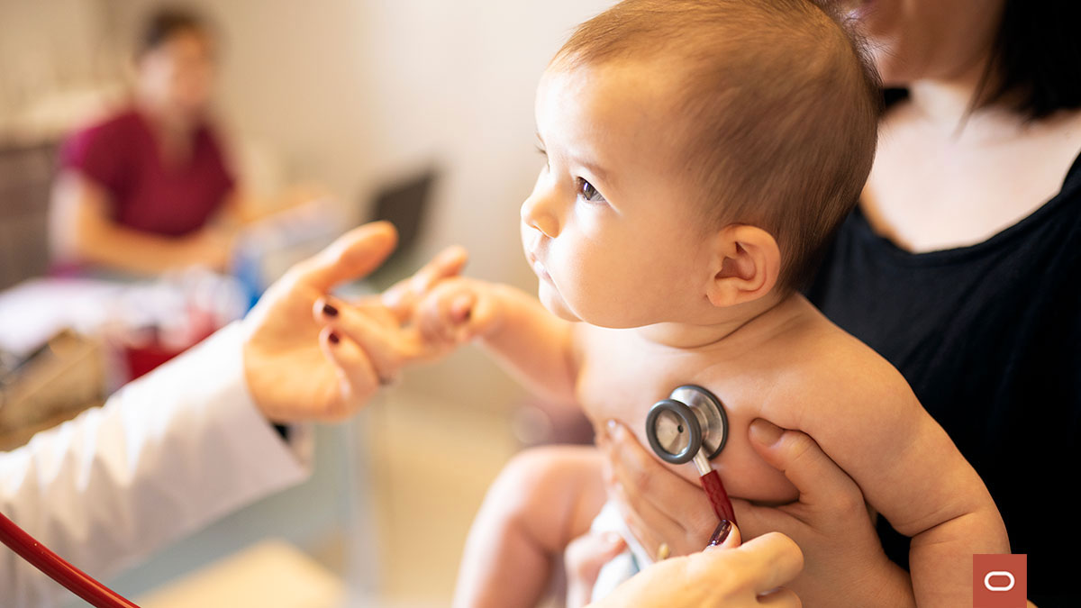 Cerner_Corp's tweet photo. Integrated and coordinated care for beneficiaries are essential features of a health system that achieves equitable outcomes through accountable, high-quality, affordable, person-centered care. https://t.co/eFUAtKfdA7 #Innovationmodels, #cms, #SDOH https://t.co/FHFCfvSf93