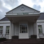 ツイートに含まれる画像