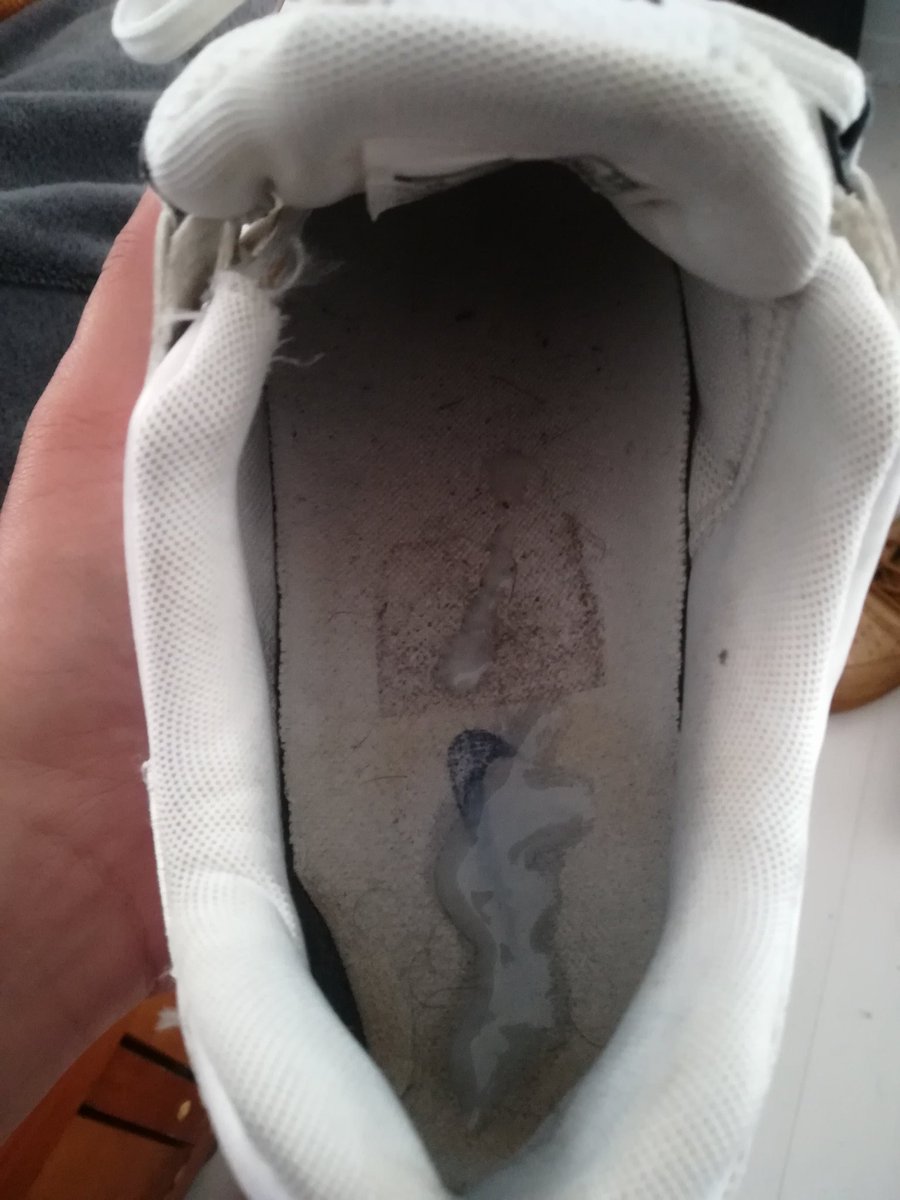 snkrlust tweet media