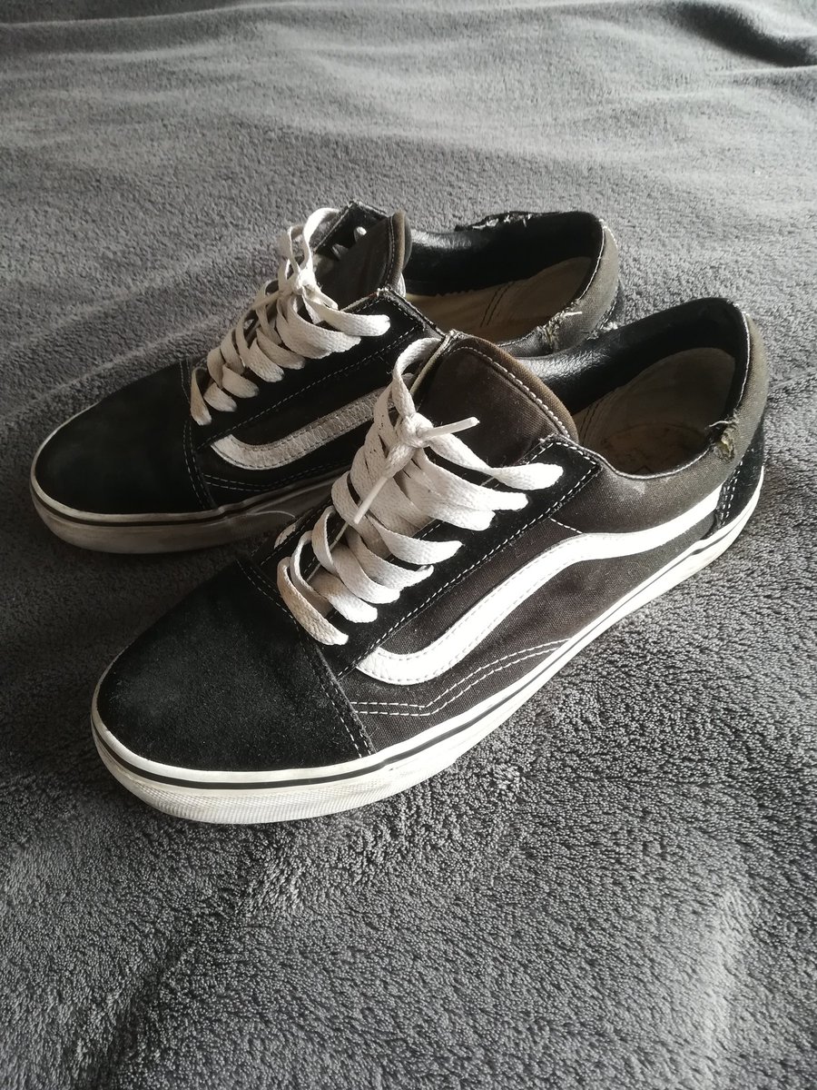 snkrlust tweet media