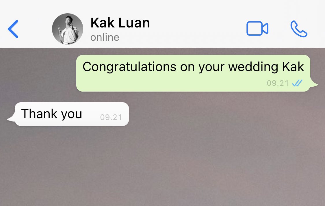 intofairytale's tweet photo. Wedding 

A Mark Lee Few Tweets AU https://t.co/onsGc5vyrv