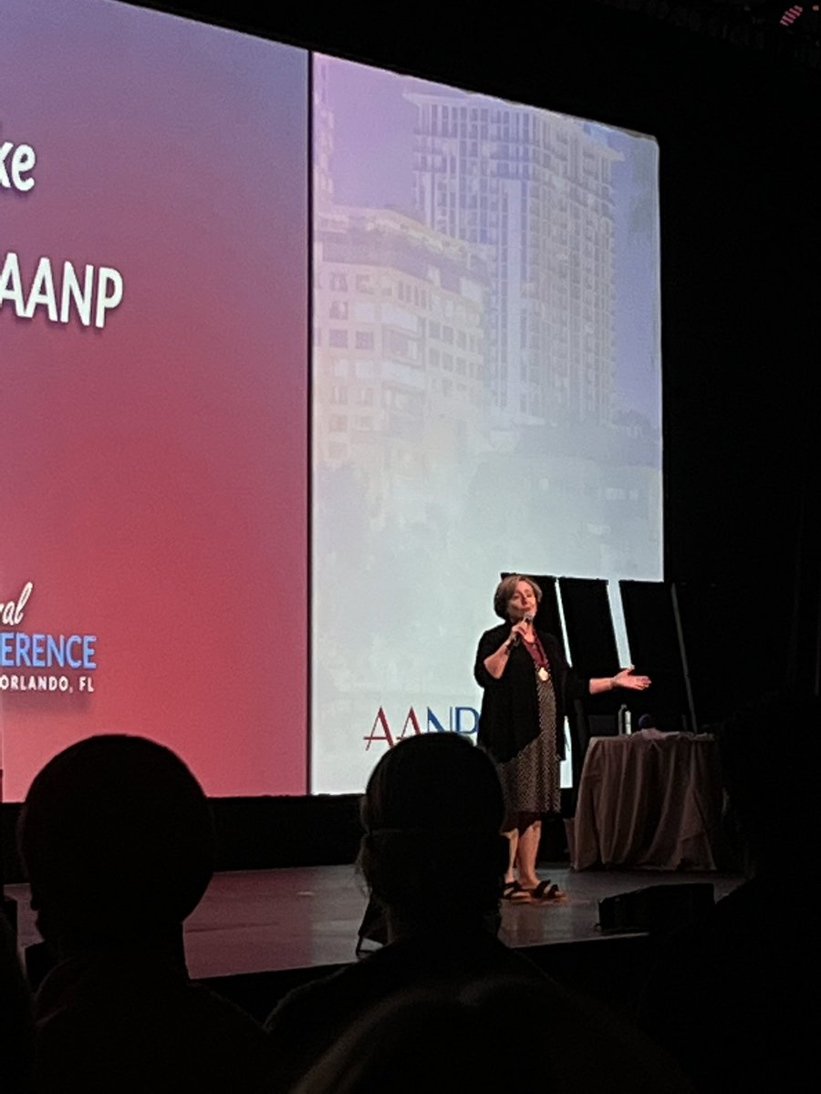 Brett Snodgrass tweet media