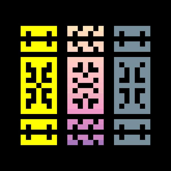 DiachronicNFT's tweet photo. ♥️ Diachronic | #328, #337, #338, #344 has minted &amp; found some Rare Items. Congratulations y’all! 🎉

💎 If you want to Mint for Free, click the link below &amp; get your Diachronic #NFT.

🔗 https://t.co/LJ9usQtjZw

#NFTs #NFTCommunity #FreeMint https://t.co/wXQA0DoUH9