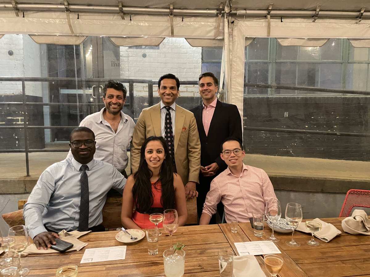 Phillip Lam, MD tweet media