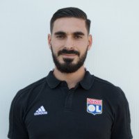 LeFootbOL's tweet photo. Analystes vidéos :
Yannick #Pothier
Anthony #Michel
Geoffrey #Garcia

2/2 https://t.co/uA9RINjqHX