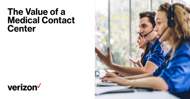 kengaffney's tweet photo. Learn how a medical contact center can help improve the patient experience and more. #VTeam https://t.co/LHnwzK05g9 https://t.co/aweSjsa0ly