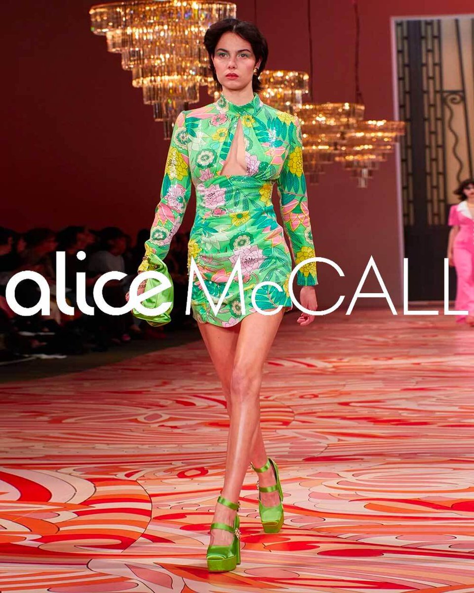 thevouofficial's tweet photo. 10 Best 𝗔𝘂𝘀𝘁𝗿𝗮𝗹𝗶𝗮𝗻 𝗖𝗹𝗼𝘁𝗵𝗶𝗻𝗴 𝗕𝗿𝗮𝗻𝗱𝘀 Online (2022) + Affordable Young Designers👚 👗 😍 🇦🇺
.
https://t.co/Jz4TENJUXb
.
#AustralianClothingBrands #AustralianFashion #Australia #AustralianDesigner #AustralianLabel #AustralianFashionWeek #TheVOU #Fashion https://t.co/dXgKl8CTT1