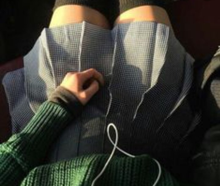 Follow <a href="/KnowItAll_Mione/">📚𝙷𝚎𝚛𝚖𝚒𝚘𝚗𝚎 𝙹𝚎𝚊𝚗 𝙶𝚛𝚊𝚗𝚐𝚎𝚛📚</a> 

Her page is awesome and funny! You should check it out.

🖤Thanks!🖤