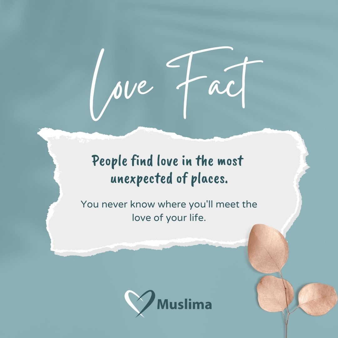 MuslimaOfficiaI's tweet photo. Facts💘 https://t.co/gU3SeV1NRz