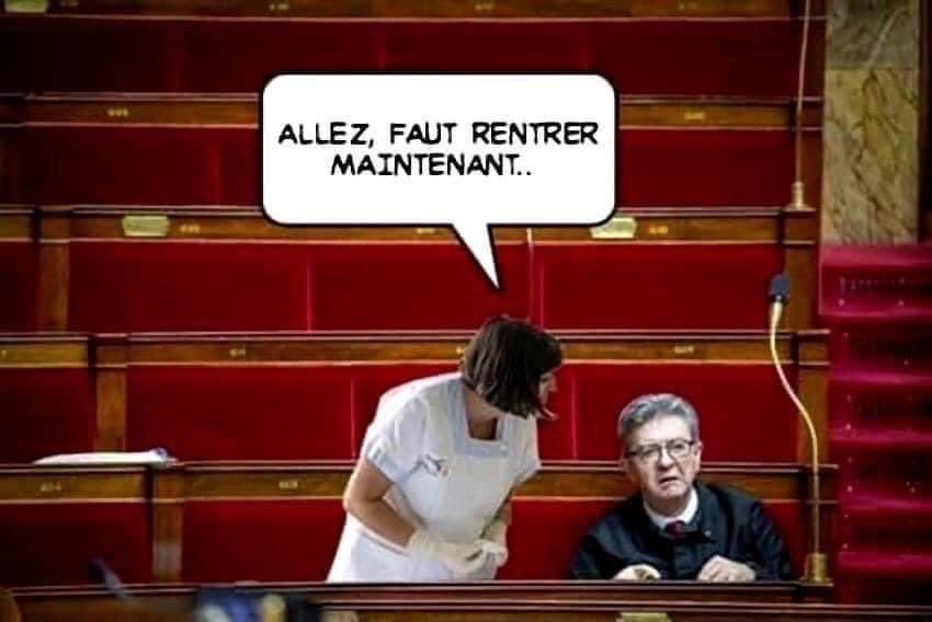 pcbatoche's tweet photo. https://t.co/NsExylVkZ0