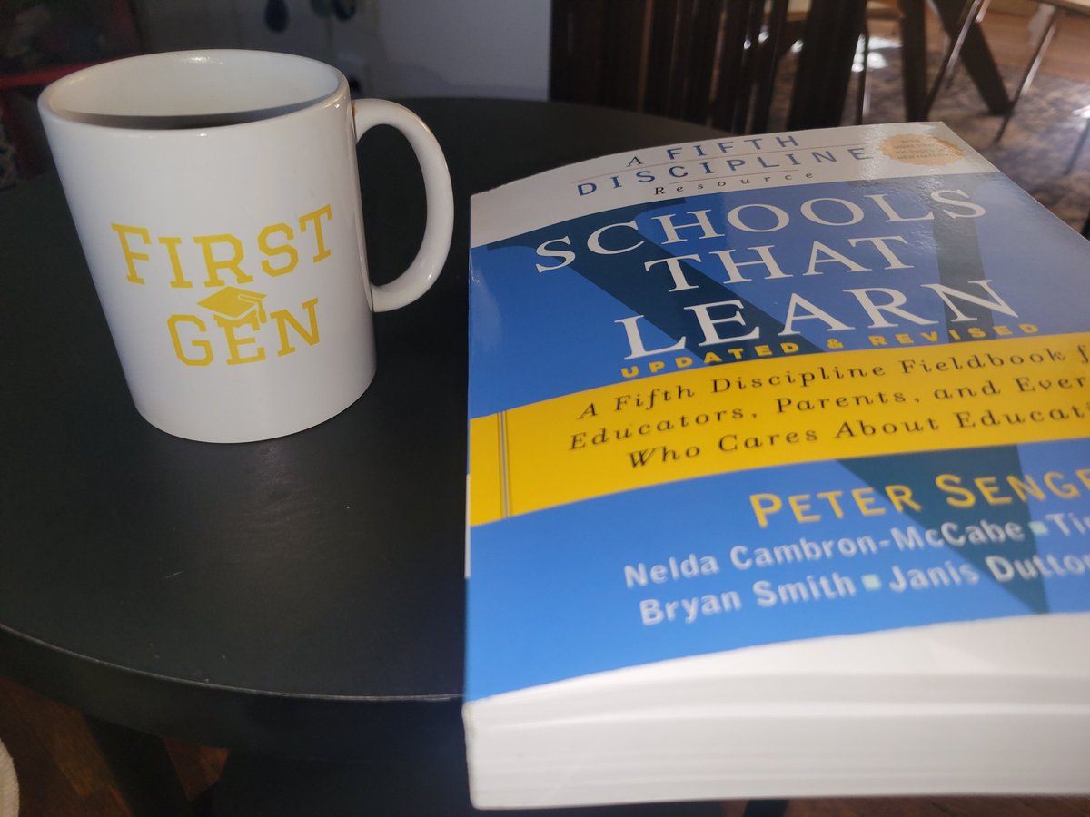 1.5 classes to go! #FirstGen #DocStudentLife