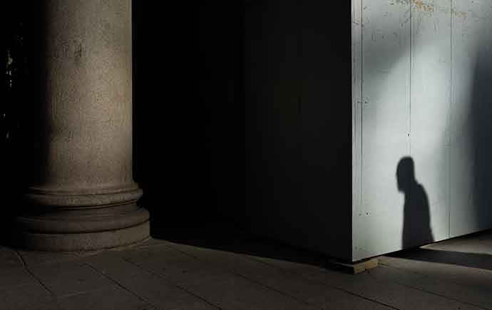 Vivien Chen tweet media