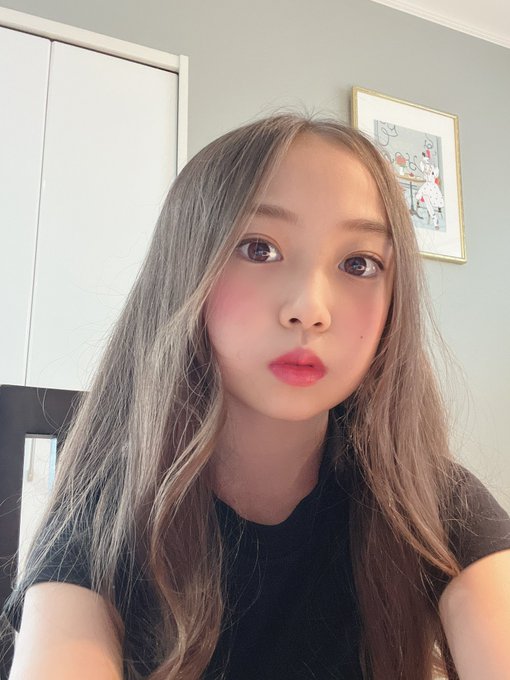 Twitterのコスプレ画像9