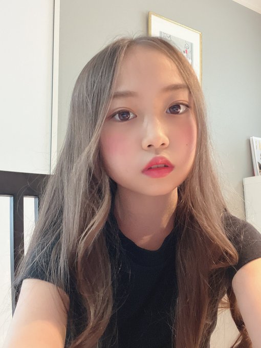 Twitterのコスプレ画像8