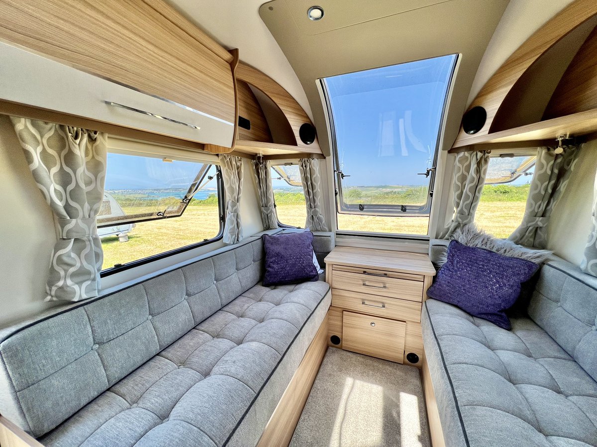 How much would you pay per night to stay here?