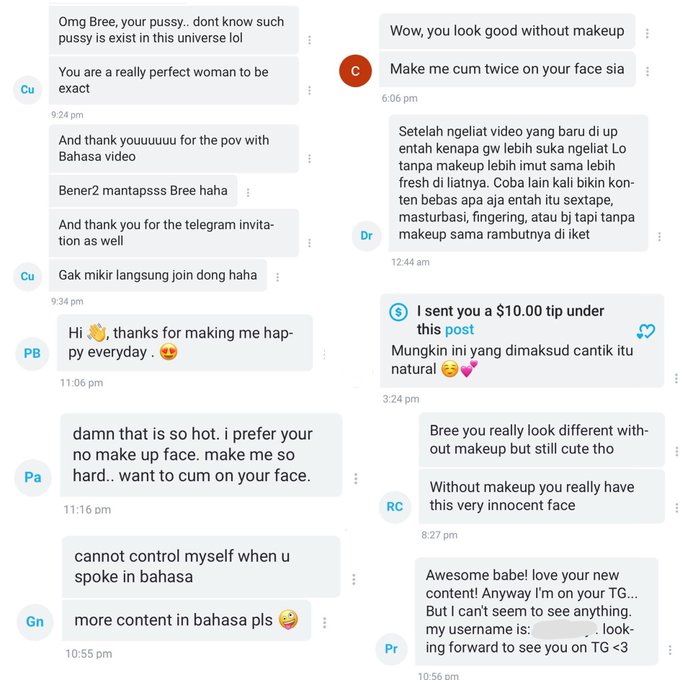 Another review!!! Subscribe and i will prove you guys that my content is worth every penny !  https://t