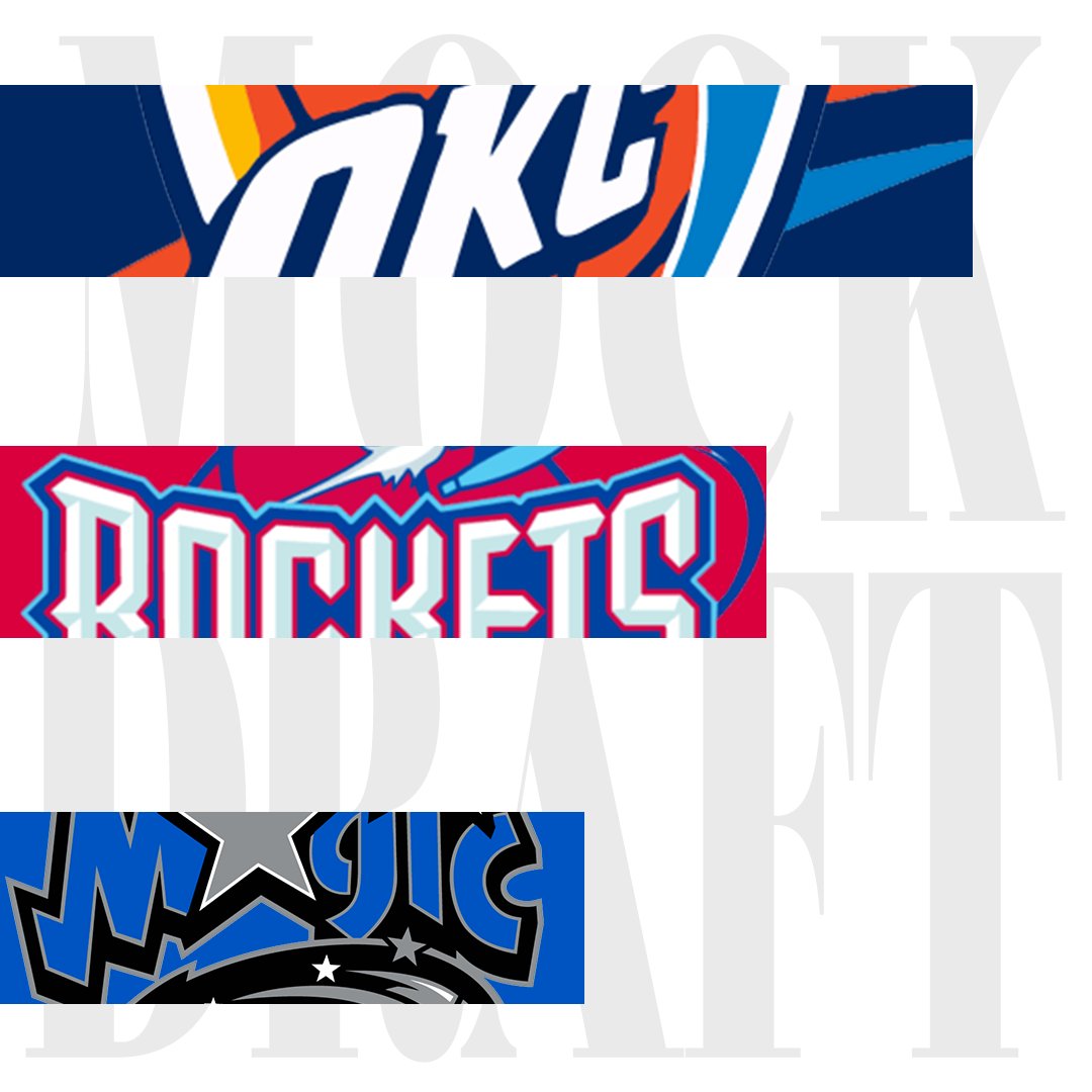 Terza presentazione del giorno, ovviamente è il turno di Jabari Smith