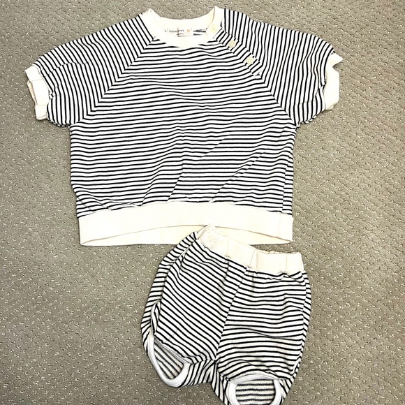 closetfinds3's tweet photo. So good I had to share! Check out all the items I'm loving on @Poshmarkapp from @CoutureOnlyUSA #poshmark #fashion #style #shopmycloset #yellowfactory #loveshackfancy #justcavalli: https://t.co/3zcOYrC42W https://t.co/U0ttDJcgJw