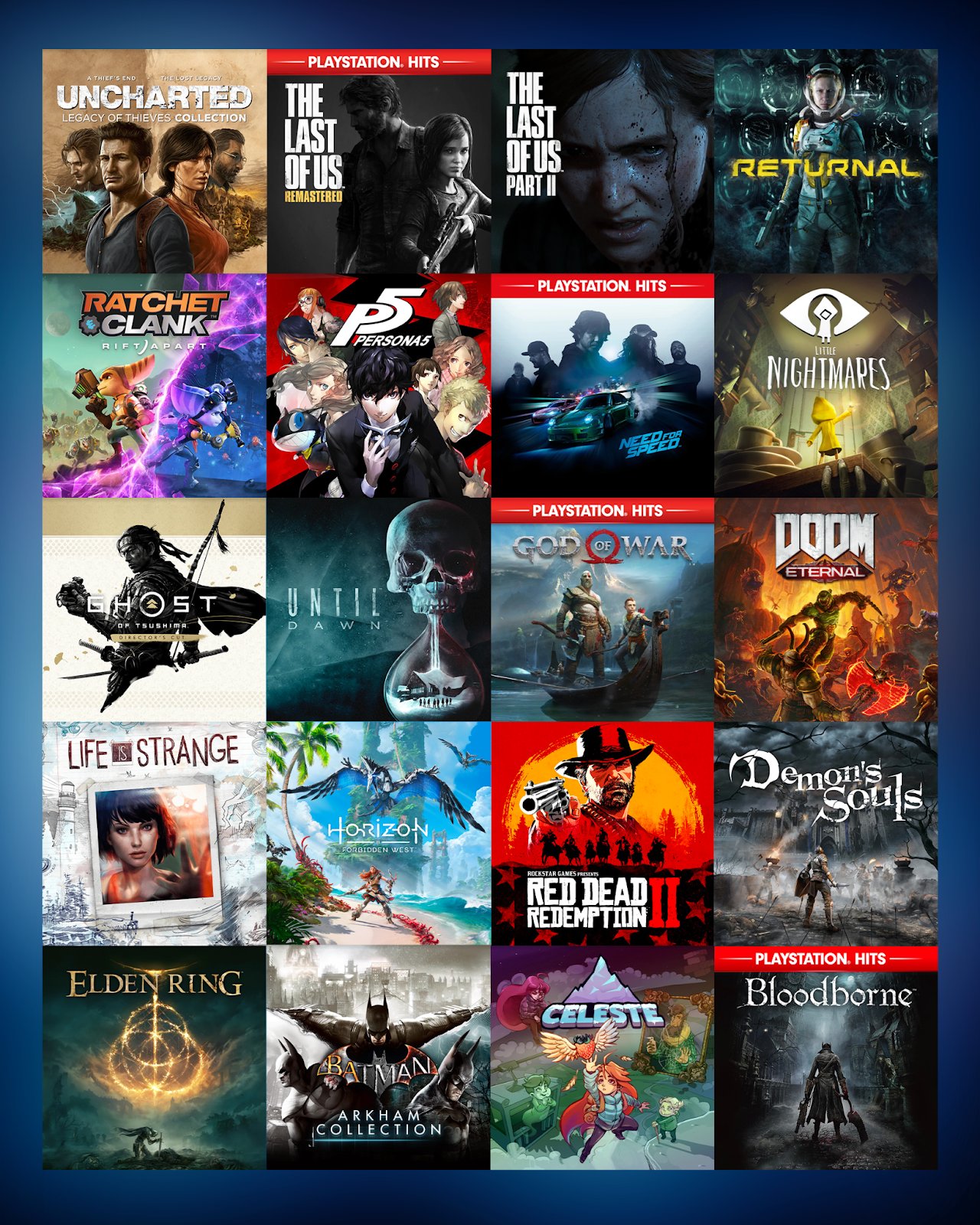 playstation legend of dragon