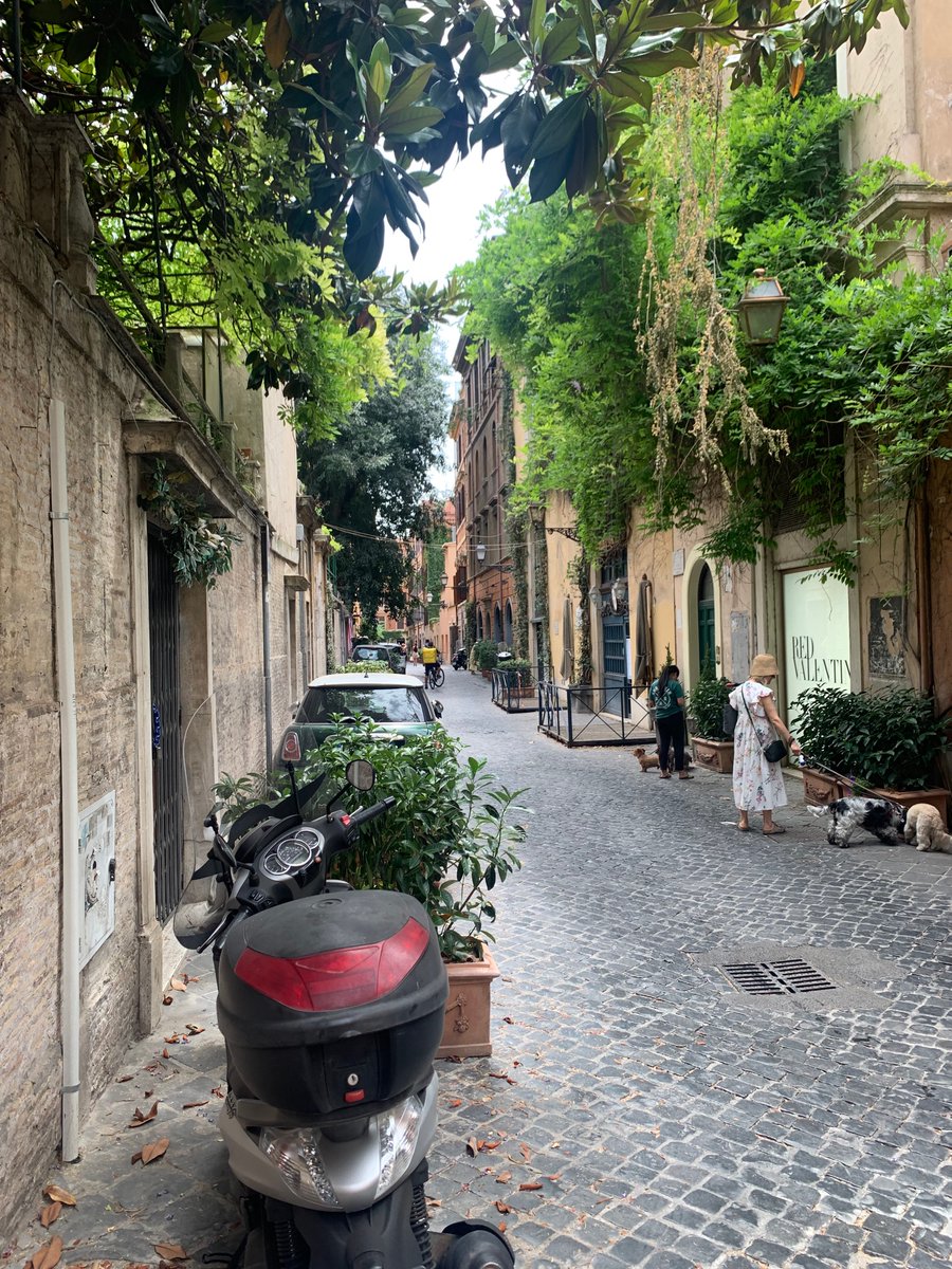 Scott Couldridge tweet media