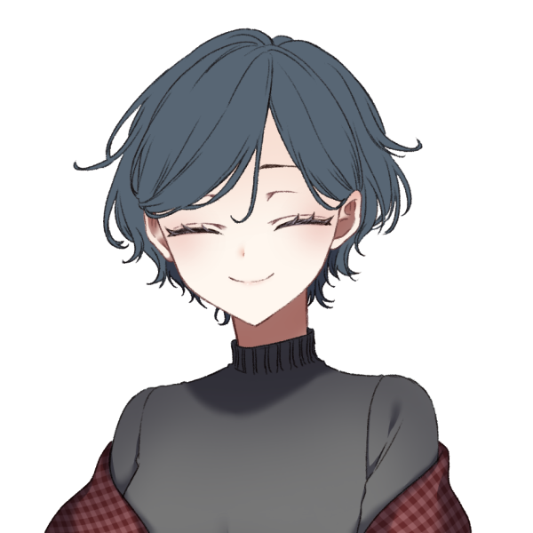 キレるのtwitterイラスト検索結果
