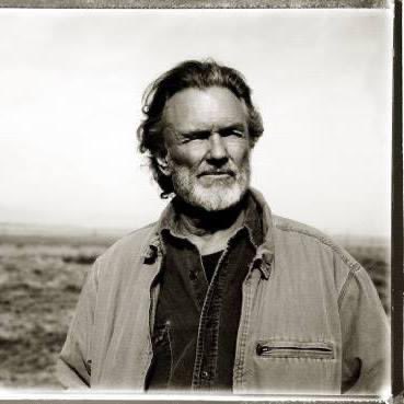 Happy Birthday Kris Kristofferson a true gift  