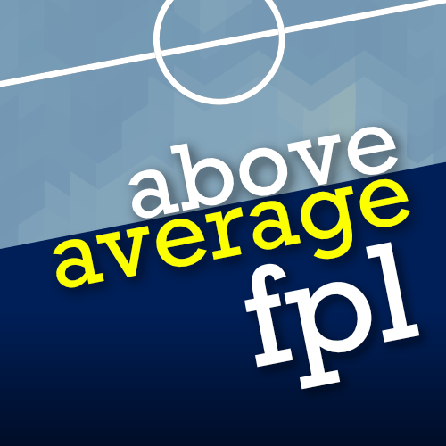 🚨 GUEST HOST ALERT 🚨

We're delighted to have the boys from <a href="/aboveaveragefpl/">Adam - Above Average FPL</a> taking the reigns over GW25 LIVE tomorrow night!

Adam &amp; <a href="/BakerFPL343/">Baker343</a> will be making their ChampMan debuts - all with Spurs bottom of the league. Soz.

Is this the motivation Curbishley's side need?