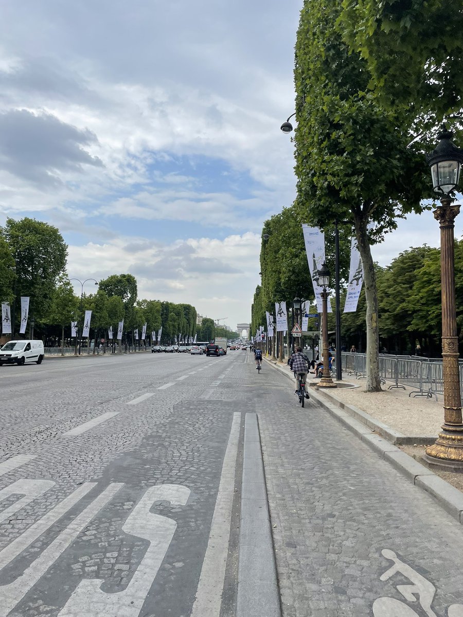 Storm_AIO's tweet image. Who needs a FREE key and is in Paris today? 🇫🇷👀