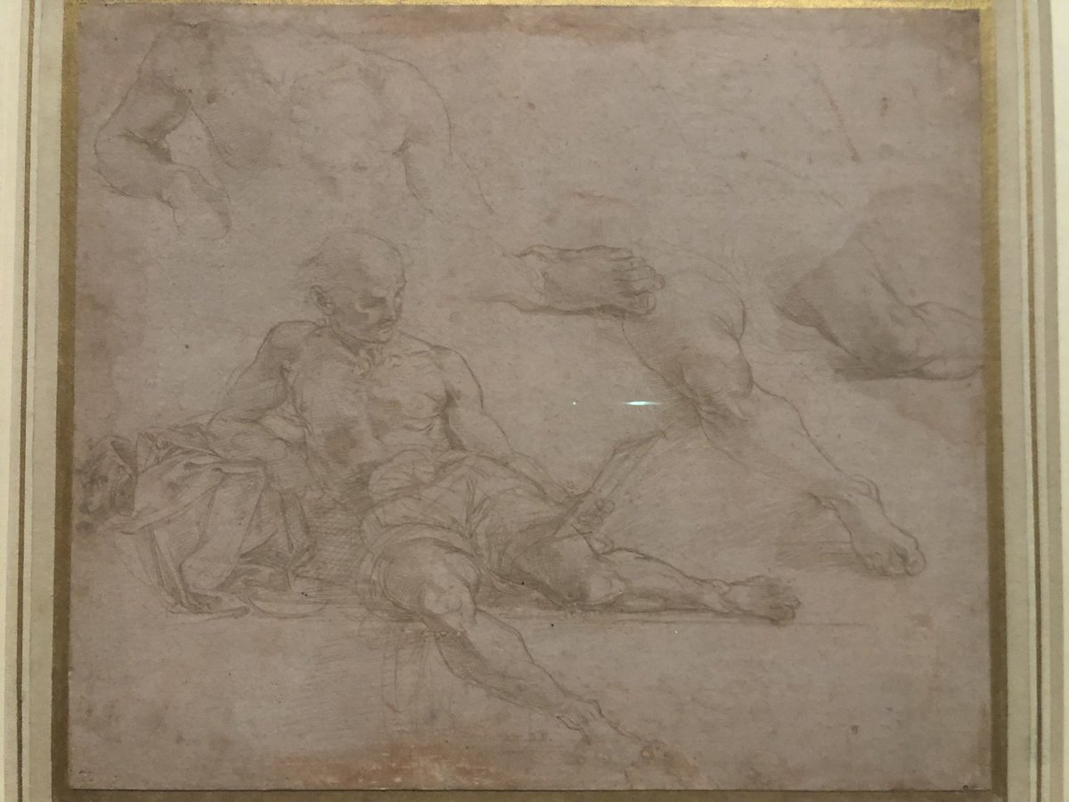 Benito_Navarret's tweet photo. #Raphaello #Diogenes #EscueladeAtenas https://t.co/zPhYaVGR53