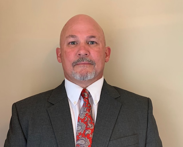 AlamanceBurlington School System on Twitter "🎉 Congratulations to