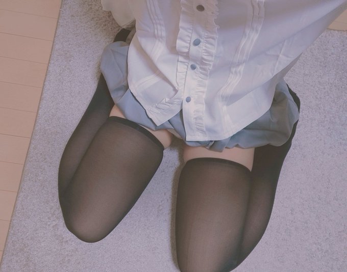 よく勘違いされますが男の三ツ星ぬこです。よろしくお願いします。 