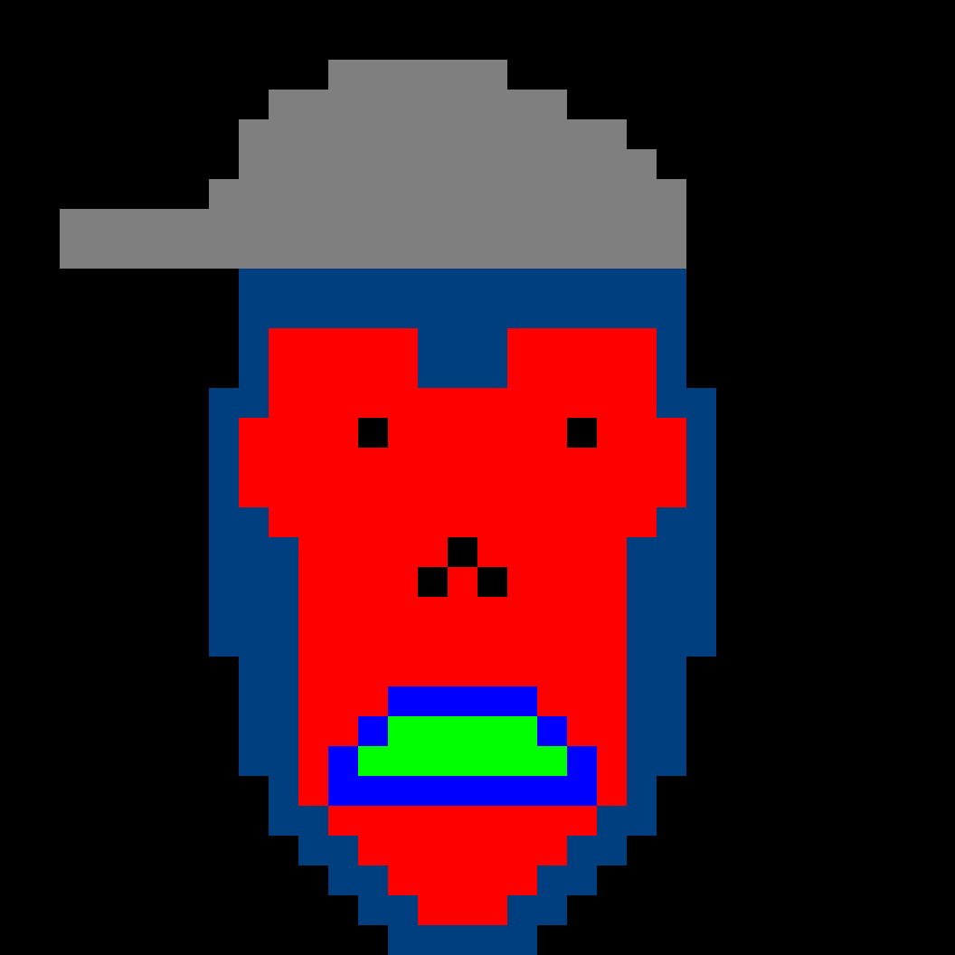 pix_source's tweet photo. teenager monkey, thinks that he can solve everything with his strength, but no (
#NFTCommunity #NFTs #NFTgaming #NFTAirdrop #Crypto @opensea #opensea #NFTGiveaways https://t.co/Dy0Ed4AkcF