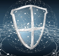 acco_tech's tweet photo. Malware - Trojan: https://t.co/J8vTCihadk…
#AI #SmartNICs #CyberSecurity #CyberDefense #InformationSecurity #InfoSec #DataCenter #BigData #HostOffload #NetworkMonitoring #NetworkSecurity #ITSecurity #OpenSource https://t.co/kR4yBoZ8gu