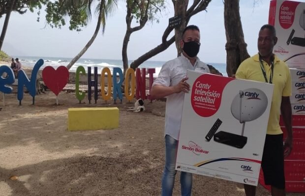 Brigada Médica Estado Aragua tweet media