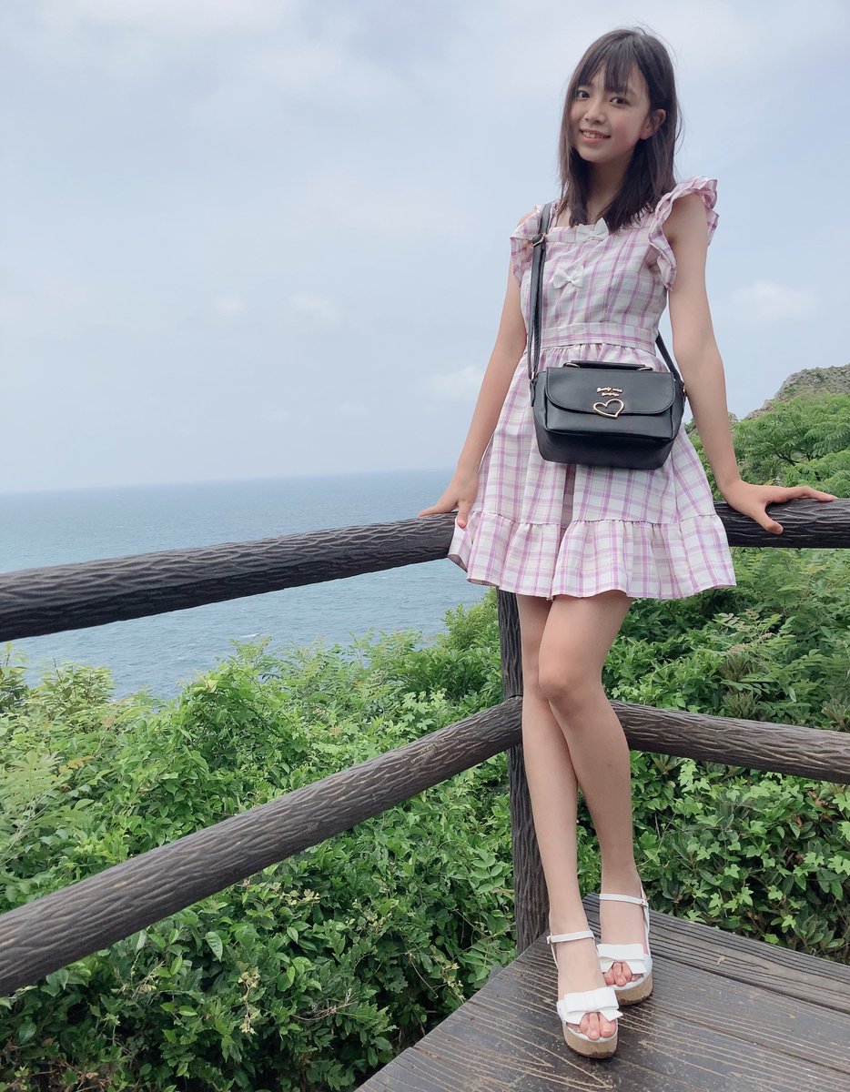 雅桜様確認ページです❣️ 雅🐼 on X