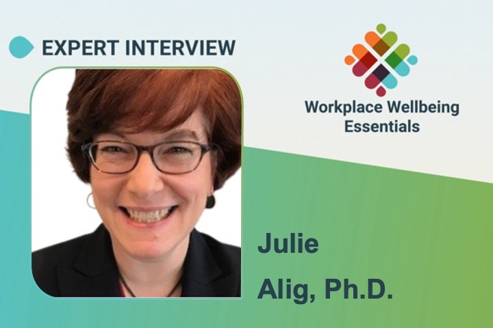 AdvancingWellness tweet media