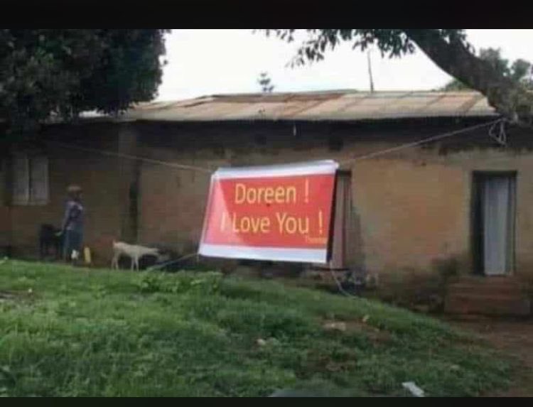 Doreen Narh, OD tweet media