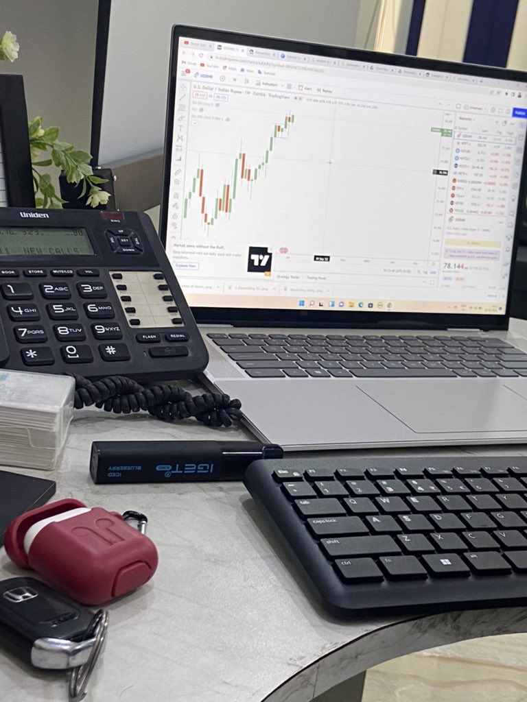 Roopansh_Utssa's tweet photo. #utssa #trading https://t.co/BU8Uo5e3ZN