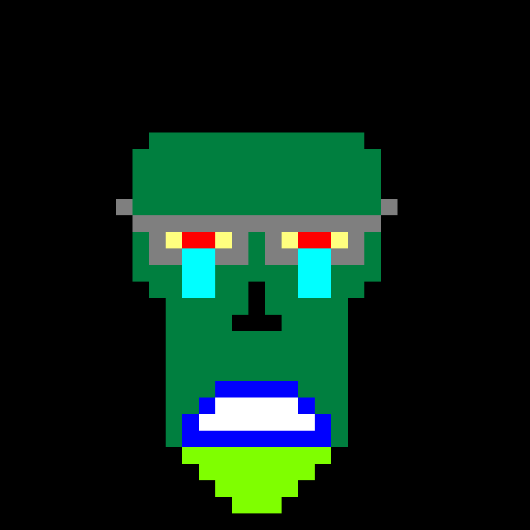 pix_source's tweet photo. tell me how you like this grandfather founder of the tribe?
#NFTs #NFTgaming #NFTCommunity #NFTNews #NFTCommmunity @opensea @ActualidadRT #NFTfamily #NFTProject https://t.co/dWeu0Fuhz3