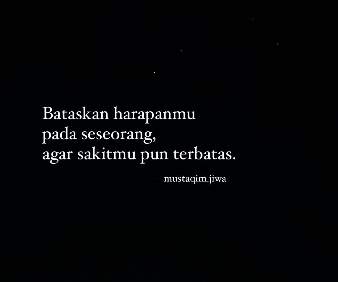 MustaqimJiwa's tweet photo. https://t.co/s7HhFWM3T2