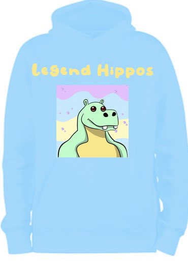 Hippoodle sea, Hippoodle buy.  More utility is…here?🔜🃏🔜👀🦛 #WutBearMarket #ETH #NFT #NFTcommunity #HippoArmy #legendaryNFT #CryptoHippos