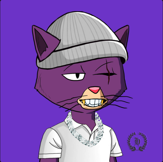 fab1an 👑 {GODS} tweet media