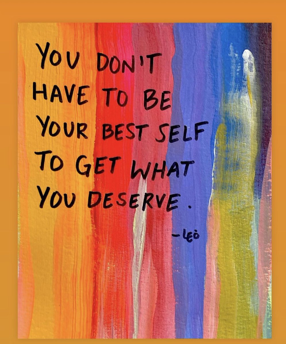 tasha_marrero's tweet photo. 🖤 https://t.co/GqgKSw2TcP