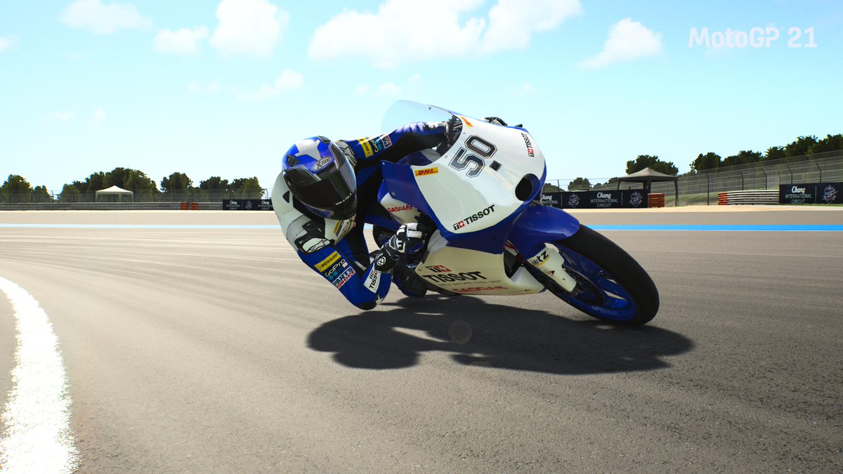 82  Bike Mod Assetto Corsa  Free