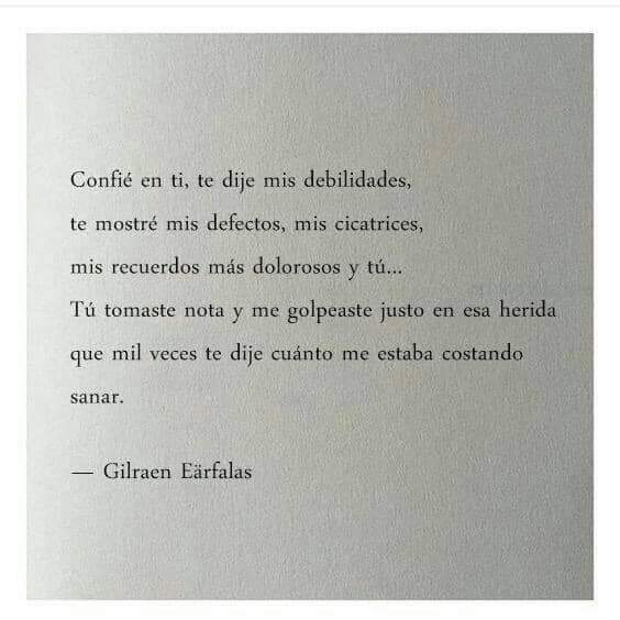 fastastica37's tweet photo. Ahí justito. https://t.co/lseKPoRb2h