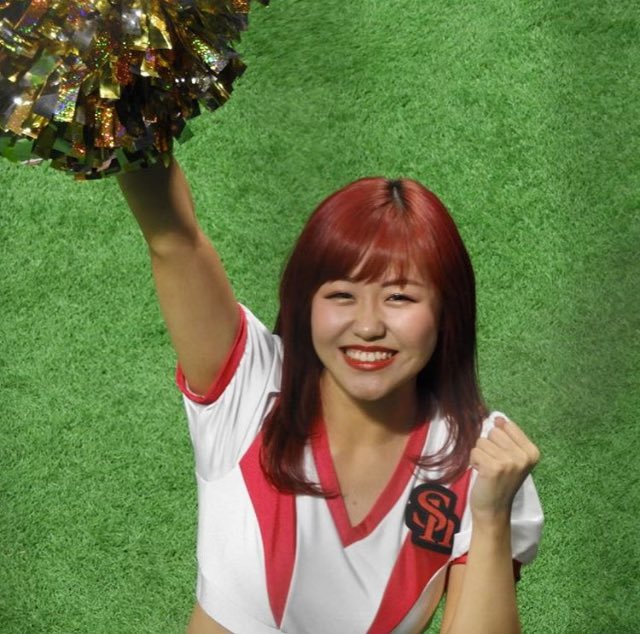 時守の裏垢🪽 tweet media