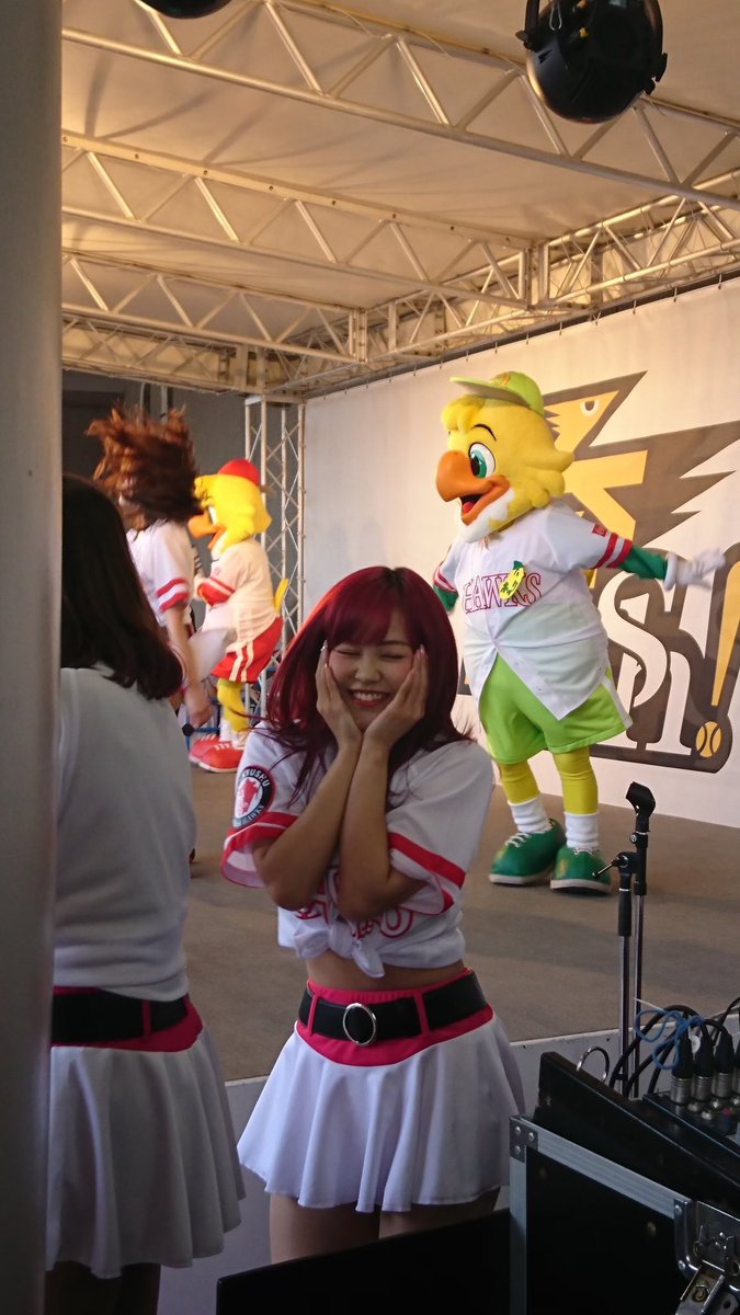 時守の裏垢🪽 tweet media